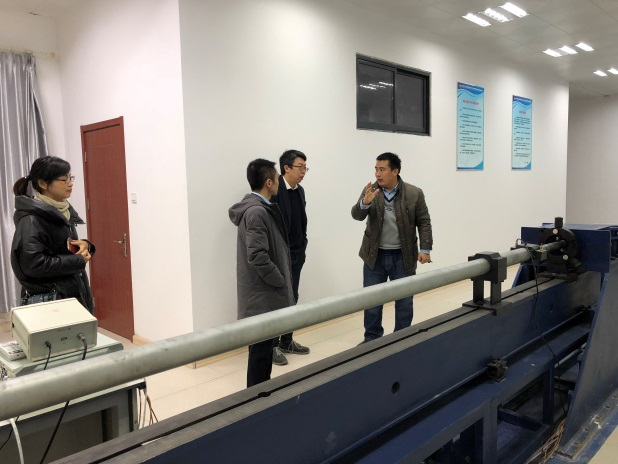 QQ图片20190104164108.png QQ图片20190104164108.png