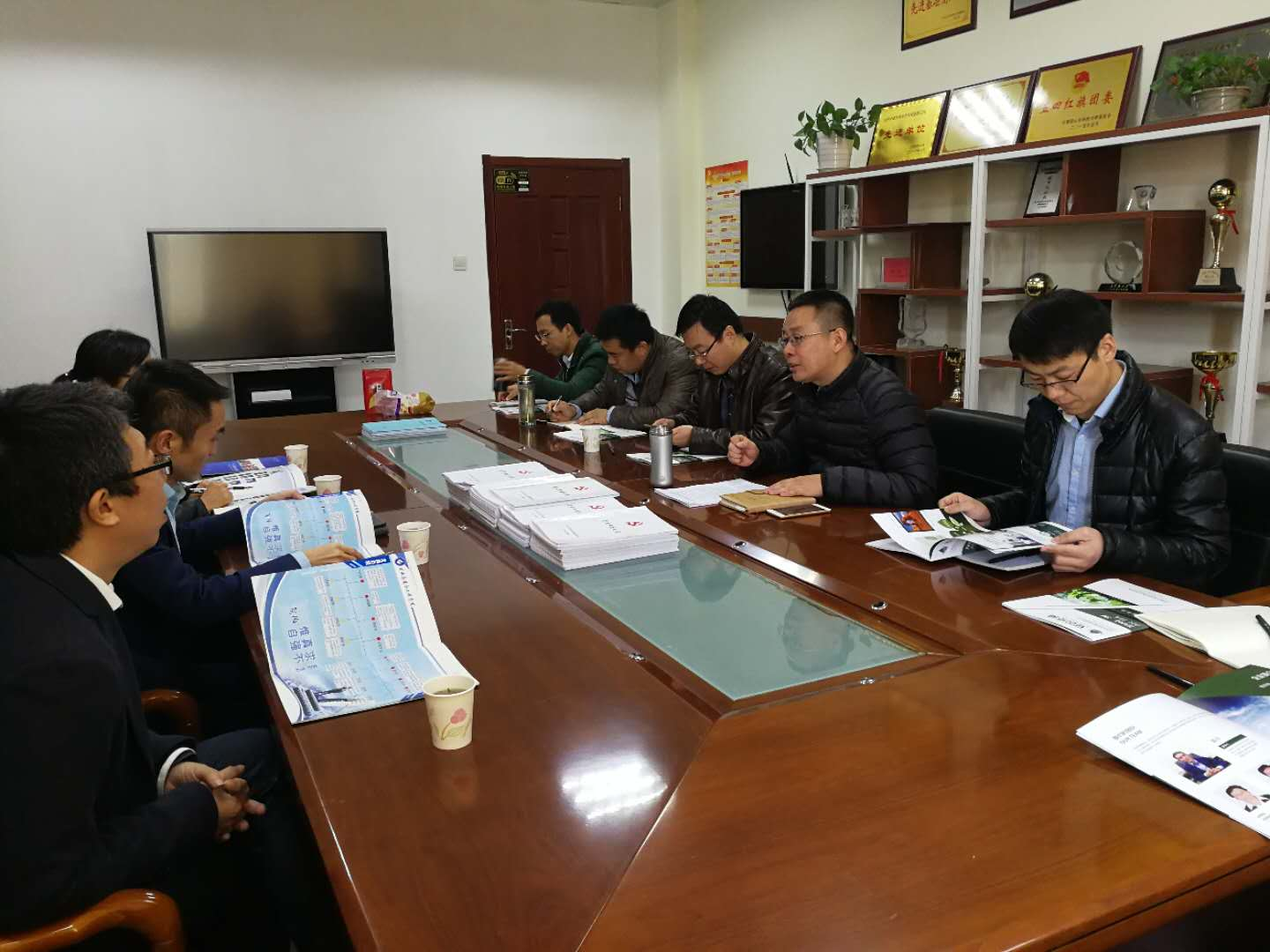 QQ图片20190104164055.png QQ图片20190104164055.png