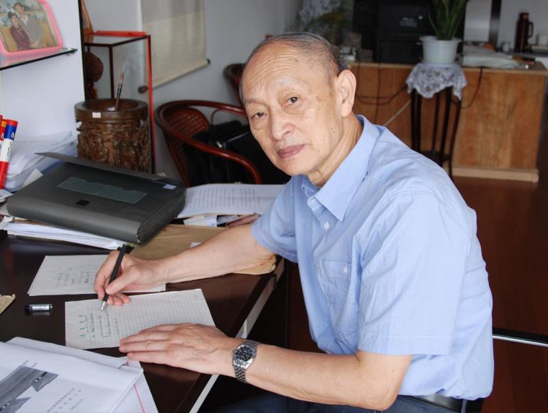 宋院士.jpg 宋院士.jpg
