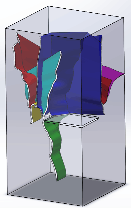 24.png