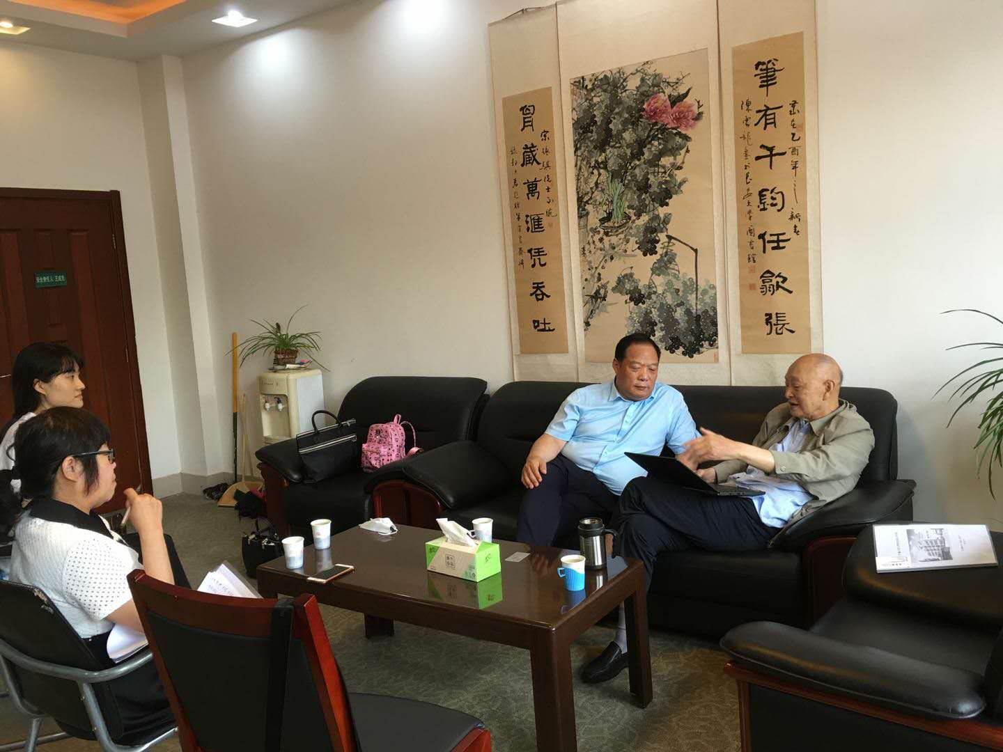 微信图片_20200714131628.jpg