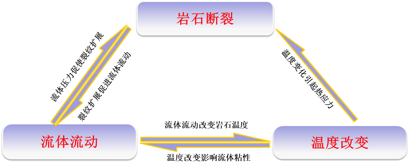 21.png 21.png